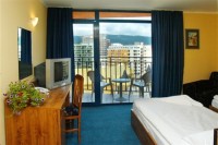 стандартный номер - фотогалерея на RCC-TRAVEL.RU стандартный номер - фотогалерея на RCC-TRAVEL.RU