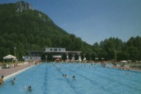 бассейн - фотогалерея на RCC-TRAVEL.RU бассейн - фотогалерея на RCC-TRAVEL.RU