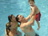 бассейн - фотогалерея на RCC-TRAVEL.RU бассейн - фотогалерея на RCC-TRAVEL.RU