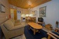 комната - фотогалерея на RCC-TRAVEL.RU комната - фотогалерея на RCC-TRAVEL.RU