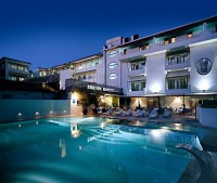   -   RCC-TRAVEL.RU