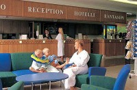 ����� - ����������� �� RCC-TRAVEL.RU