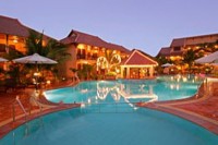 бассейн - фотогалерея на RCC-TRAVEL.RU бассейн - фотогалерея на RCC-TRAVEL.RU