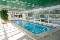 бассейн - фотогалерея на RCC-TRAVEL.RU бассейн - фотогалерея на RCC-TRAVEL.RU