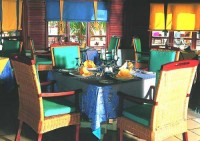 ресторан - фотогалерея на RCC-TRAVEL.RU ресторан - фотогалерея на RCC-TRAVEL.RU