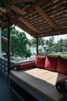 интерьер - фотогалерея на RCC-TRAVEL.RU интерьер - фотогалерея на RCC-TRAVEL.RU