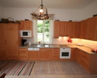 кухня - фотогалерея на RCC-TRAVEL.RU кухня - фотогалерея на RCC-TRAVEL.RU