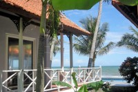 вид отеля - фотогалерея на RCC-TRAVEL.RU вид отеля - фотогалерея на RCC-TRAVEL.RU