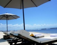 ���� - ����������� �� RCC-TRAVEL.RU