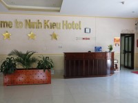 ресепшн - фотогалерея на RCC-TRAVEL.RU ресепшн - фотогалерея на RCC-TRAVEL.RU
