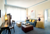 ����� - ����������� �� RCC-TRAVEL.RU