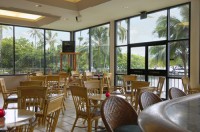 кафе - фотогалерея на RCC-TRAVEL.RU кафе - фотогалерея на RCC-TRAVEL.RU