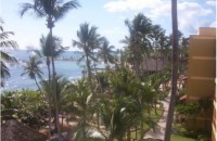 ��� - ����������� �� RCC-TRAVEL.RU