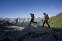 активный отдых - фотогалерея на RCC-TRAVEL.RU активный отдых - фотогалерея на RCC-TRAVEL.RU