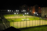 теннисный корт - фотогалерея на RCC-TRAVEL.RU теннисный корт - фотогалерея на RCC-TRAVEL.RU