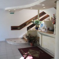   -   RCC-TRAVEL.RU