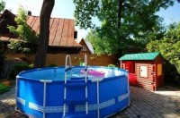 детский бассейн - фотогалерея на RCC-TRAVEL.RU детский бассейн - фотогалерея на RCC-TRAVEL.RU