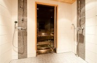 сауна - фотогалерея на RCC-TRAVEL.RU сауна - фотогалерея на RCC-TRAVEL.RU