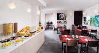  -   RCC-TRAVEL.RU
