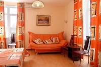 Номер - фотогалерея на RCC-TRAVEL.RU Номер - фотогалерея на RCC-TRAVEL.RU