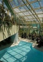  -   RCC-TRAVEL.RU