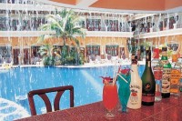  -   RCC-TRAVEL.RU