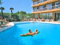 бассейн - фотогалерея на RCC-TRAVEL.RU бассейн - фотогалерея на RCC-TRAVEL.RU