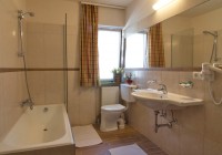 ванная комната - фотогалерея на RCC-TRAVEL.RU ванная комната - фотогалерея на RCC-TRAVEL.RU