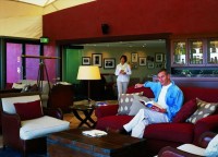 ����� - ����������� �� RCC-TRAVEL.RU