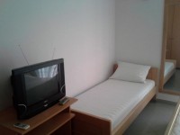 номер - фотогалерея на RCC-TRAVEL.RU номер - фотогалерея на RCC-TRAVEL.RU