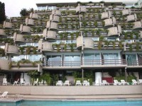 ����� ��� - ����������� �� RCC-TRAVEL.RU