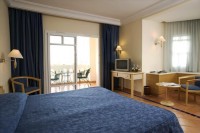  -   RCC-TRAVEL.RU