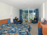 номер - фотогалерея на RCC-TRAVEL.RU номер - фотогалерея на RCC-TRAVEL.RU