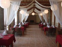 ресторан - фотогалерея на RCC-TRAVEL.RU ресторан - фотогалерея на RCC-TRAVEL.RU