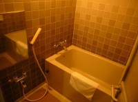 ванная комната - фотогалерея на RCC-TRAVEL.RU ванная комната - фотогалерея на RCC-TRAVEL.RU