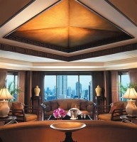 �������� - ����������� �� RCC-TRAVEL.RU