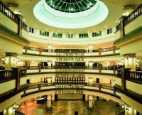 ��� - ����������� �� RCC-TRAVEL.RU