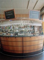 бар - фотогалерея на RCC-TRAVEL.RU бар - фотогалерея на RCC-TRAVEL.RU