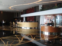 бар - фотогалерея на RCC-TRAVEL.RU бар - фотогалерея на RCC-TRAVEL.RU