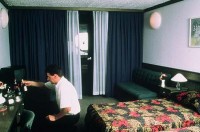 ����� - ����������� �� RCC-TRAVEL.RU