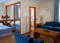  -   RCC-TRAVEL.RU