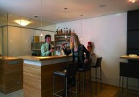 ��� - ����������� �� RCC-TRAVEL.RU