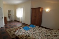 Номер - фотогалерея на RCC-TRAVEL.RU Номер - фотогалерея на RCC-TRAVEL.RU