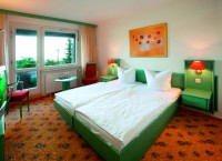 ����� - ����������� �� RCC-TRAVEL.RU