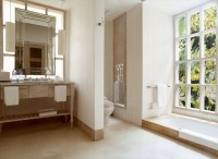 ������ ������� - ����������� �� RCC-TRAVEL.RU