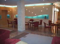 кафе - фотогалерея на RCC-TRAVEL.RU кафе - фотогалерея на RCC-TRAVEL.RU