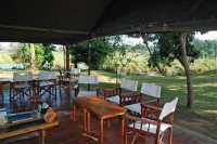 кафе - фотогалерея на RCC-TRAVEL.RU кафе - фотогалерея на RCC-TRAVEL.RU