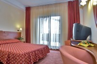 номер - фотогалерея на RCC-TRAVEL.RU номер - фотогалерея на RCC-TRAVEL.RU