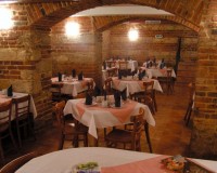 �������� - ����������� �� RCC-TRAVEL.RU