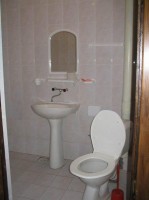  -   RCC-TRAVEL.RU